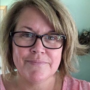 Meet your Posher, Jane